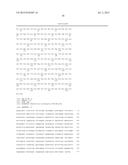 METHOD FOR PRODUCING METHACRYLIC ACID ESTER diagram and image