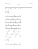 ENZYMATIC REDUCTION OF HYDROPEROXIDES diagram and image