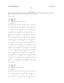 ENZYMATIC REDUCTION OF HYDROPEROXIDES diagram and image