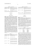 ENRICHMENT OF FULL LENGTH OLIGONUCLEOTIDES VIA TRANSCRIPTION/TRANSLATION     MEDIATED PURIFICATION diagram and image