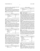 ENRICHMENT OF FULL LENGTH OLIGONUCLEOTIDES VIA TRANSCRIPTION/TRANSLATION     MEDIATED PURIFICATION diagram and image