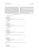 ENRICHMENT OF FULL LENGTH OLIGONUCLEOTIDES VIA TRANSCRIPTION/TRANSLATION     MEDIATED PURIFICATION diagram and image