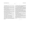 ENRICHMENT OF FULL LENGTH OLIGONUCLEOTIDES VIA TRANSCRIPTION/TRANSLATION     MEDIATED PURIFICATION diagram and image