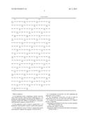 DEVELOPMENT OF THE SOLUBLE RECOMBINANT CRM197 PRODUCTION BY E. COLI diagram and image