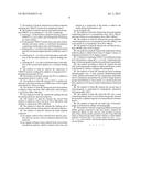 DEVELOPMENT OF THE SOLUBLE RECOMBINANT CRM197 PRODUCTION BY E. COLI diagram and image