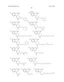 Enzyme Assays on a Droplet Actuator diagram and image