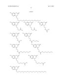 Enzyme Assays on a Droplet Actuator diagram and image