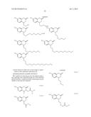 Enzyme Assays on a Droplet Actuator diagram and image