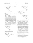 Enzyme Assays on a Droplet Actuator diagram and image