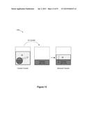 Enzyme Assays on a Droplet Actuator diagram and image