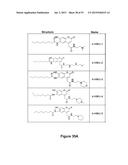 Enzyme Assays on a Droplet Actuator diagram and image