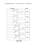 Enzyme Assays on a Droplet Actuator diagram and image