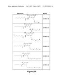 Enzyme Assays on a Droplet Actuator diagram and image