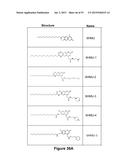 Enzyme Assays on a Droplet Actuator diagram and image