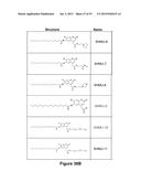 Enzyme Assays on a Droplet Actuator diagram and image