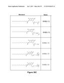 Enzyme Assays on a Droplet Actuator diagram and image