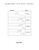 Enzyme Assays on a Droplet Actuator diagram and image