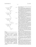 Enzyme Assays on a Droplet Actuator diagram and image