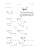 Enzyme Assays on a Droplet Actuator diagram and image