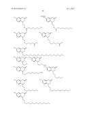 Enzyme Assays on a Droplet Actuator diagram and image