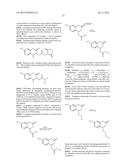 Enzyme Assays on a Droplet Actuator diagram and image