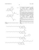 Enzyme Assays on a Droplet Actuator diagram and image