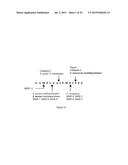 Methods, Peptides, and Biosensors Useful for Detecting a Broad Spectrum of     Bacteria diagram and image