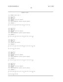 Methods, Peptides, and Biosensors Useful for Detecting a Broad Spectrum of     Bacteria diagram and image