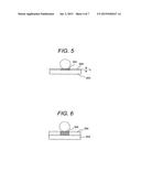 NUCLEIC ACID ANALYSIS DEVICE, METHOD FOR PRODUCING SAME, AND NUCLEIC ACID     ANALYZER diagram and image