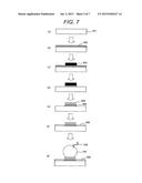 NUCLEIC ACID ANALYSIS DEVICE, METHOD FOR PRODUCING SAME, AND NUCLEIC ACID     ANALYZER diagram and image