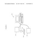 BIOAGENT DETECTION OLIGONUCLEOTIDES diagram and image