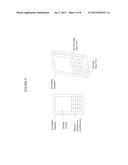 BIOAGENT DETECTION OLIGONUCLEOTIDES diagram and image