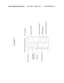 BIOAGENT DETECTION OLIGONUCLEOTIDES diagram and image