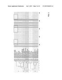 MONITORING OF 1,4-DIOXANE BIODEGRADATION IN VARIOUS ENVIRONMENTS diagram and image