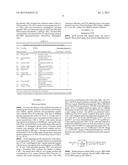 MONITORING OF 1,4-DIOXANE BIODEGRADATION IN VARIOUS ENVIRONMENTS diagram and image