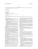 MONITORING OF 1,4-DIOXANE BIODEGRADATION IN VARIOUS ENVIRONMENTS diagram and image