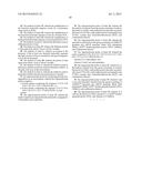 MONITORING OF 1,4-DIOXANE BIODEGRADATION IN VARIOUS ENVIRONMENTS diagram and image