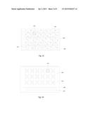 INTEGRATED PHOTONIC ELECTRONIC SENSOR ARRAYS FOR NUCLEIC ACID SEQUENCING diagram and image