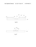 INTEGRATED PHOTONIC ELECTRONIC SENSOR ARRAYS FOR NUCLEIC ACID SEQUENCING diagram and image