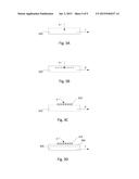 INTEGRATED PHOTONIC ELECTRONIC SENSOR ARRAYS FOR NUCLEIC ACID SEQUENCING diagram and image