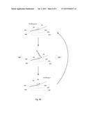 INTEGRATED PHOTONIC ELECTRONIC SENSOR ARRAYS FOR NUCLEIC ACID SEQUENCING diagram and image