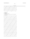 Polymerases for Nucleotide Analogue Incorporation diagram and image