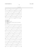 Polymerases for Nucleotide Analogue Incorporation diagram and image