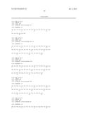 Polymerases for Nucleotide Analogue Incorporation diagram and image