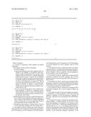 Polymerases for Nucleotide Analogue Incorporation diagram and image