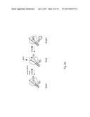 Polymerases for Nucleotide Analogue Incorporation diagram and image