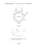 Polymerases for Nucleotide Analogue Incorporation diagram and image