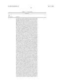 Polymerases for Nucleotide Analogue Incorporation diagram and image