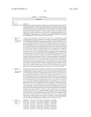 Polymerases for Nucleotide Analogue Incorporation diagram and image