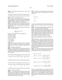 Polymerases for Nucleotide Analogue Incorporation diagram and image